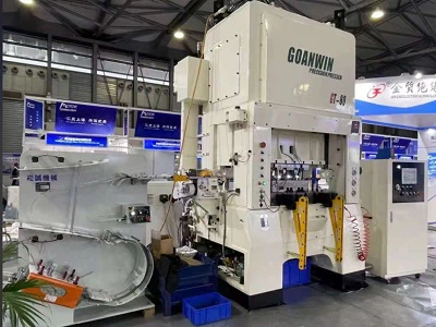 Шта је велика брзина притиска?